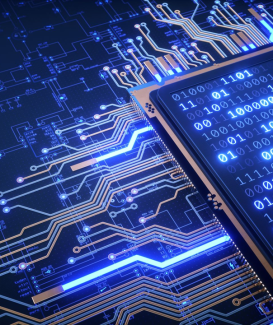 Programmable Attenuator 