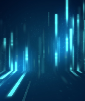 Telecom AC-DC Power Switch