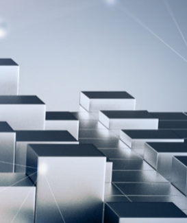 WiFi RVR 测试系统